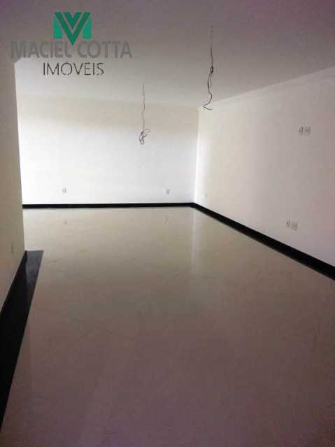 Conheça 3106-2 do imóvel - Apartamento 3 quartos à venda Jardim Guanabara, Rio de Janeiro - R$ 1.500.000 - IGAP30055 - 2 3106-2 - 2