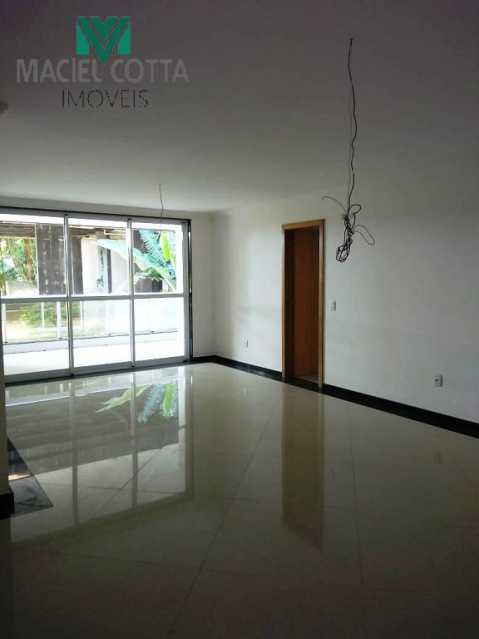 Conheça 3106-3 do imóvel - Apartamento 3 quartos à venda Jardim Guanabara, Rio de Janeiro - R$ 1.500.000 - IGAP30055 - 3 3106-3 - 3
