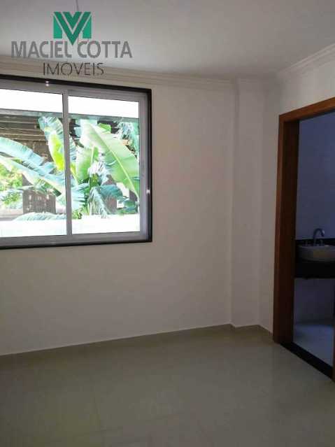 Conheça 3106-7 do imóvel - Apartamento 3 quartos à venda Jardim Guanabara, Rio de Janeiro - R$ 1.500.000 - IGAP30055 - 7 3106-7 - 7