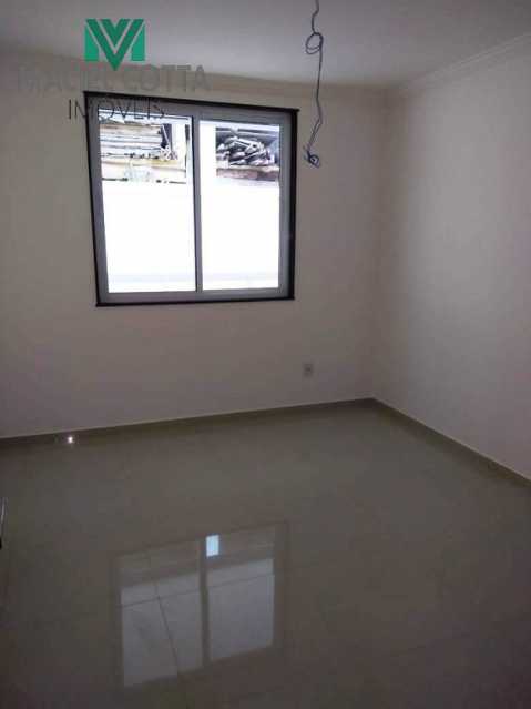 Conheça 3106-9 do imóvel - Apartamento 3 quartos à venda Jardim Guanabara, Rio de Janeiro - R$ 1.500.000 - IGAP30055 - 9 3106-9 - 9