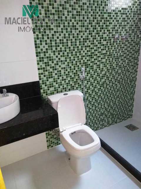 Conheça 3106-11 do imóvel - Apartamento 3 quartos à venda Jardim Guanabara, Rio de Janeiro - R$ 1.500.000 - IGAP30055 - 11 3106-11 - 11