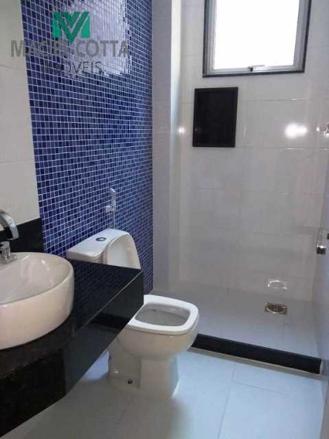 Conheça 3106-13 do imóvel - Apartamento 3 quartos à venda Jardim Guanabara, Rio de Janeiro - R$ 1.500.000 - IGAP30055 - 13 3106-13 - 13