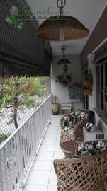 Apartamento 3 quartos à venda Freguesia (Ilha do Governador), Rio de Janeiro - R$ 420.000 - IGAP30056