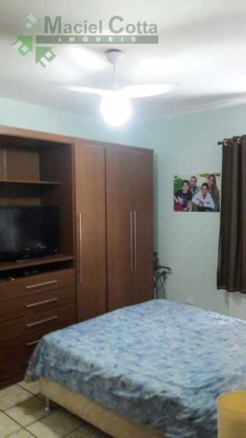 Conheça 5 do imóvel - Apartamento 3 quartos à venda Freguesia (Ilha do Governador), Rio de Janeiro - R$ 420.000 - IGAP30056 - 5 5 - 5