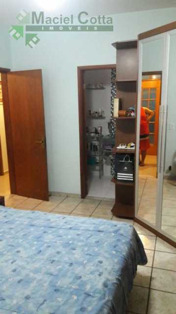 Conheça 7 do imóvel - Apartamento 3 quartos à venda Freguesia (Ilha do Governador), Rio de Janeiro - R$ 420.000 - IGAP30056 - 7 7 - 7