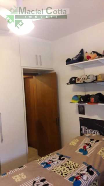 Conheça 8 do imóvel - Apartamento 3 quartos à venda Freguesia (Ilha do Governador), Rio de Janeiro - R$ 420.000 - IGAP30056 - 8 8 - 8