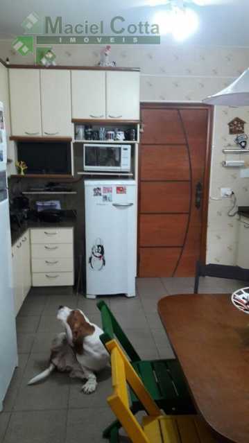 Conheça 11 do imóvel - Apartamento 3 quartos à venda Freguesia (Ilha do Governador), Rio de Janeiro - R$ 420.000 - IGAP30056 - 11 11 - 11