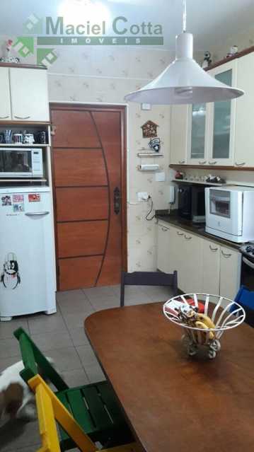 Conheça 12 do imóvel - Apartamento 3 quartos à venda Freguesia (Ilha do Governador), Rio de Janeiro - R$ 420.000 - IGAP30056 - 12 12 - 12