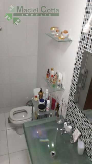 Conheça 13 do imóvel - Apartamento 3 quartos à venda Freguesia (Ilha do Governador), Rio de Janeiro - R$ 420.000 - IGAP30056 - 13 13 - 13