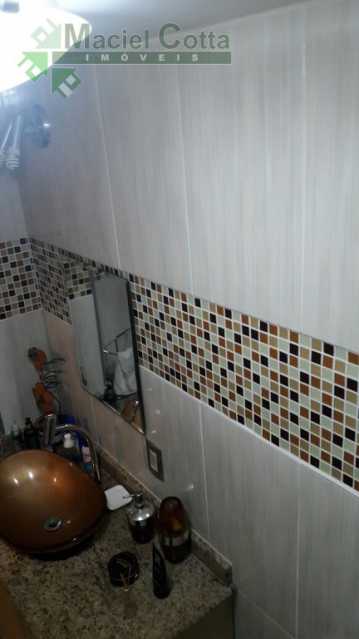 Conheça 15 do imóvel - Apartamento 3 quartos à venda Freguesia (Ilha do Governador), Rio de Janeiro - R$ 420.000 - IGAP30056 - 15 15 - 15