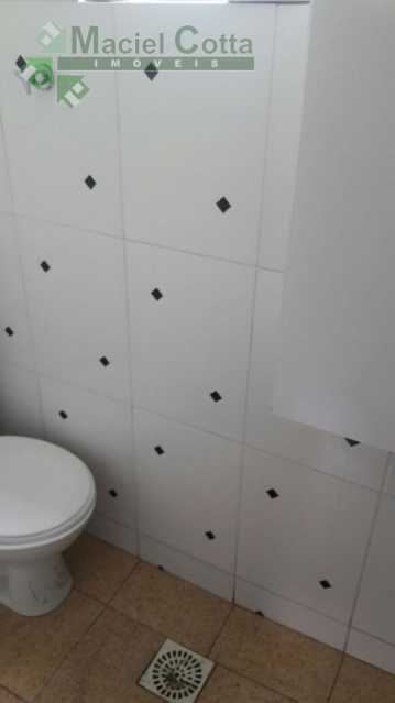Conheça 17 do imóvel - Apartamento 3 quartos à venda Freguesia (Ilha do Governador), Rio de Janeiro - R$ 420.000 - IGAP30056 - 17 17 - 17