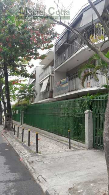 Conheça 20 do imóvel - Apartamento 3 quartos à venda Freguesia (Ilha do Governador), Rio de Janeiro - R$ 420.000 - IGAP30056 - 20 20 - 20