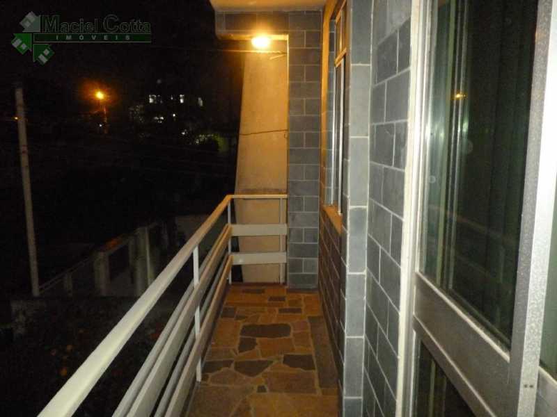 Conheça 1 do imóvel - Casa à venda Rua Brigadeiro Newton Braga, Freguesia (Ilha do Governador), Rio de Janeiro - R$ 700.000 - IGCA50005 - 1 1 - 1