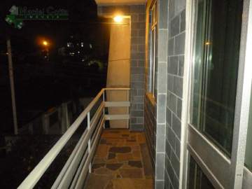 Casa à venda Rua Brigadeiro Newton Braga, Freguesia (Ilha do Governador), Rio de Janeiro - R$ 700.000 - IGCA50005