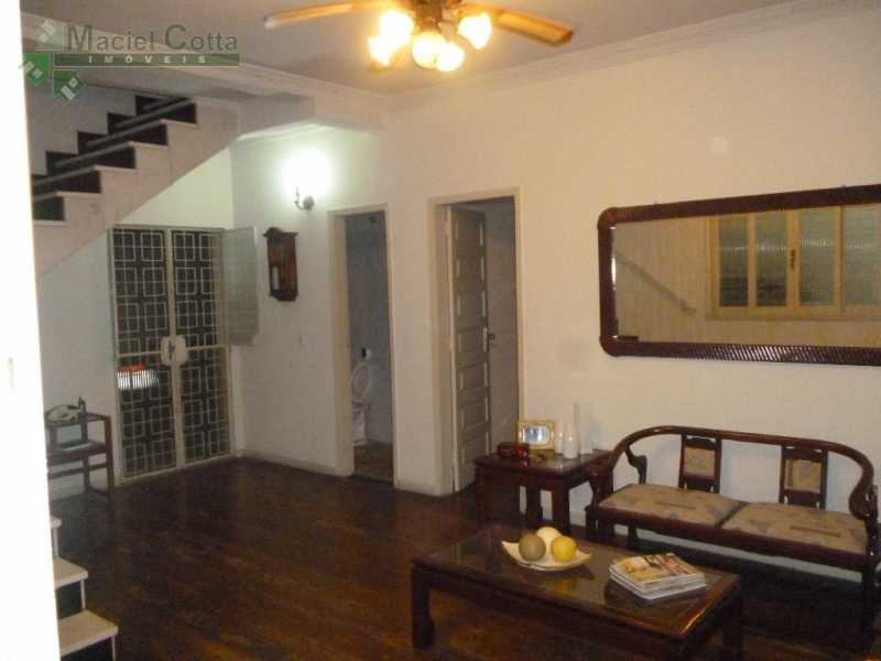 Conheça 2 do imóvel - Casa à venda Rua Brigadeiro Newton Braga, Freguesia (Ilha do Governador), Rio de Janeiro - R$ 700.000 - IGCA50005 - 2 2 - 2