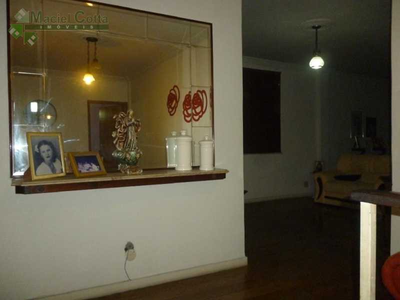 Conheça 4 do imóvel - Casa à venda Rua Brigadeiro Newton Braga, Freguesia (Ilha do Governador), Rio de Janeiro - R$ 700.000 - IGCA50005 - 4 4 - 4