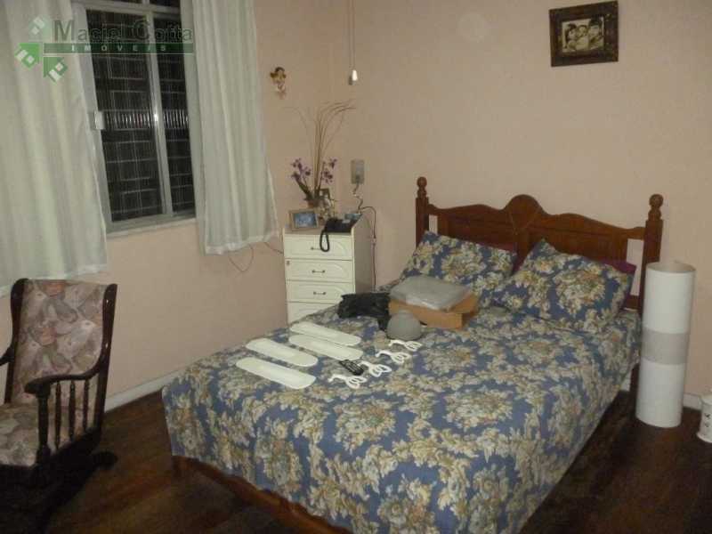 Conheça 5 do imóvel - Casa à venda Rua Brigadeiro Newton Braga, Freguesia (Ilha do Governador), Rio de Janeiro - R$ 700.000 - IGCA50005 - 5 5 - 5