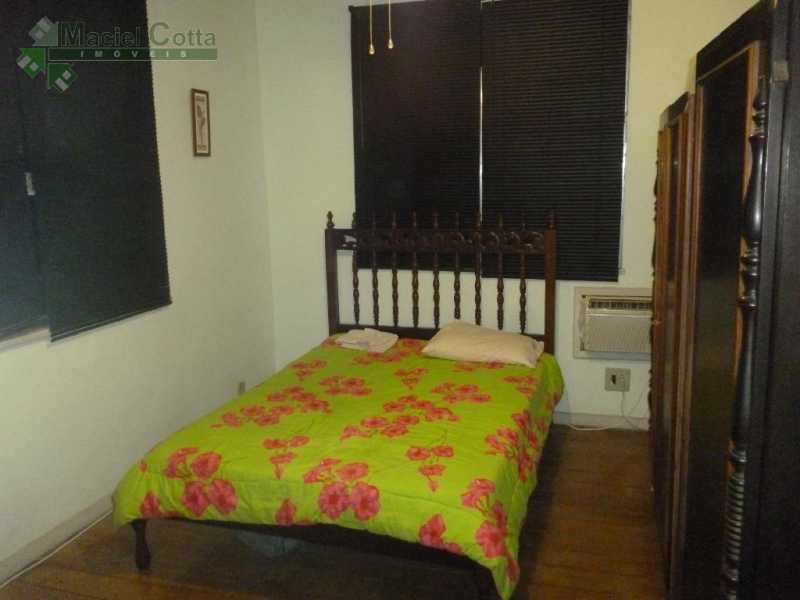 Conheça 7 do imóvel - Casa à venda Rua Brigadeiro Newton Braga, Freguesia (Ilha do Governador), Rio de Janeiro - R$ 700.000 - IGCA50005 - 7 7 - 7