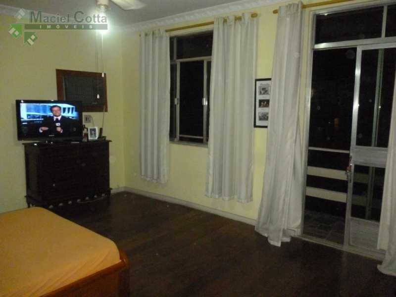 Conheça 8 do imóvel - Casa à venda Rua Brigadeiro Newton Braga, Freguesia (Ilha do Governador), Rio de Janeiro - R$ 700.000 - IGCA50005 - 8 8 - 8