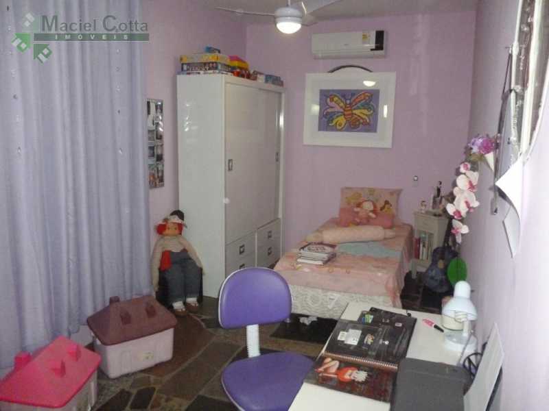 Conheça 9 do imóvel - Casa à venda Rua Brigadeiro Newton Braga, Freguesia (Ilha do Governador), Rio de Janeiro - R$ 700.000 - IGCA50005 - 9 9 - 9