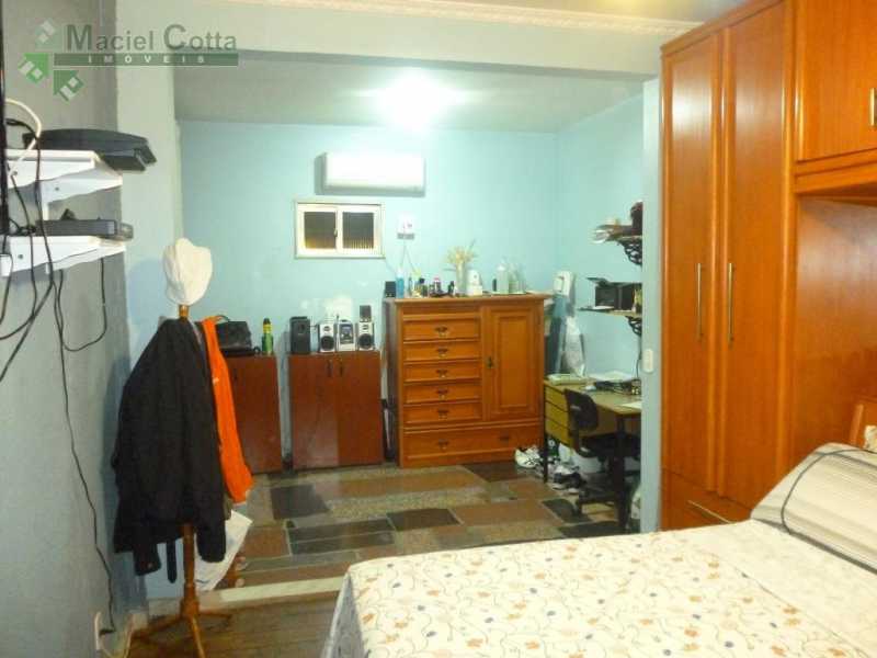 Conheça 10 do imóvel - Casa à venda Rua Brigadeiro Newton Braga, Freguesia (Ilha do Governador), Rio de Janeiro - R$ 700.000 - IGCA50005 - 10 10 - 10