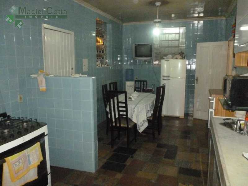 Conheça 12 do imóvel - Casa à venda Rua Brigadeiro Newton Braga, Freguesia (Ilha do Governador), Rio de Janeiro - R$ 700.000 - IGCA50005 - 12 12 - 12