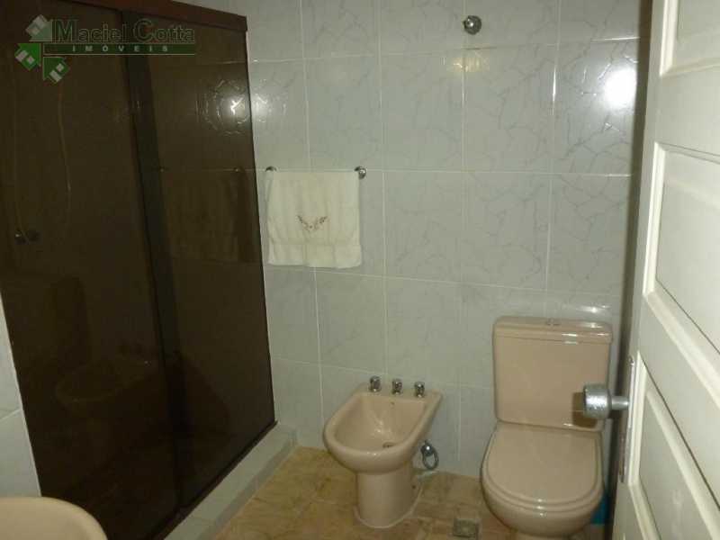 Conheça 13 do imóvel - Casa à venda Rua Brigadeiro Newton Braga, Freguesia (Ilha do Governador), Rio de Janeiro - R$ 700.000 - IGCA50005 - 13 13 - 13