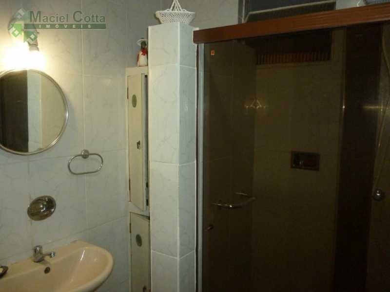 Conheça 14 do imóvel - Casa à venda Rua Brigadeiro Newton Braga, Freguesia (Ilha do Governador), Rio de Janeiro - R$ 700.000 - IGCA50005 - 14 14 - 14