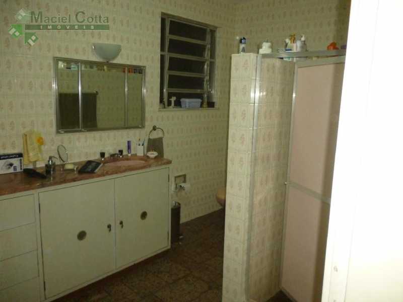 Conheça 15 do imóvel - Casa à venda Rua Brigadeiro Newton Braga, Freguesia (Ilha do Governador), Rio de Janeiro - R$ 700.000 - IGCA50005 - 15 15 - 15