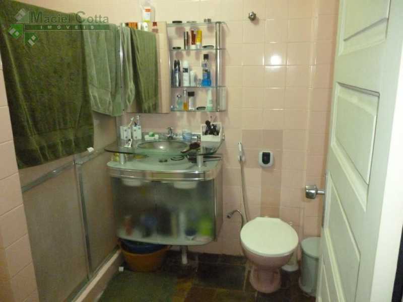 Conheça 16 do imóvel - Casa à venda Rua Brigadeiro Newton Braga, Freguesia (Ilha do Governador), Rio de Janeiro - R$ 700.000 - IGCA50005 - 16 16 - 16