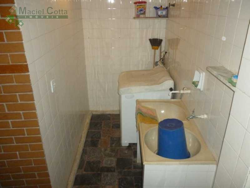 Conheça 18 do imóvel - Casa à venda Rua Brigadeiro Newton Braga, Freguesia (Ilha do Governador), Rio de Janeiro - R$ 700.000 - IGCA50005 - 18 18 - 18