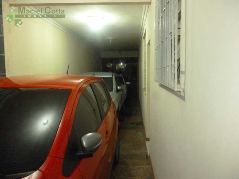 Conheça 19 do imóvel - Casa à venda Rua Brigadeiro Newton Braga, Freguesia (Ilha do Governador), Rio de Janeiro - R$ 700.000 - IGCA50005 - 19 19 - 19