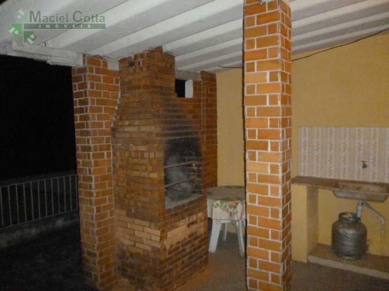 Conheça 20 do imóvel - Casa à venda Rua Brigadeiro Newton Braga, Freguesia (Ilha do Governador), Rio de Janeiro - R$ 700.000 - IGCA50005 - 20 20 - 20
