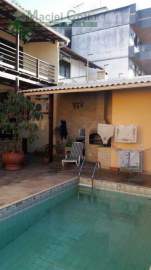 Casa 4 quartos à venda Jardim Guanabara, Rio de Janeiro - R$ 1.900.000 - IGCA40013