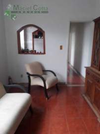 Apartamento à venda Avenida Francisco Alves, Jardim Guanabara, Rio de Janeiro - R$ 320.000 - IGAP10019