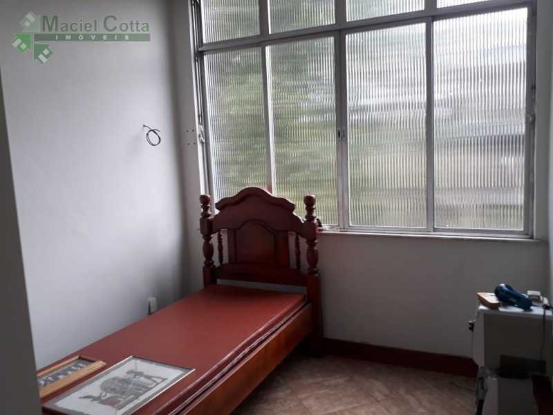 Conheça 3 do imóvel - Apartamento à venda Avenida Francisco Alves, Jardim Guanabara, Rio de Janeiro - R$ 320.000 - IGAP10019 - 3 3 - 3