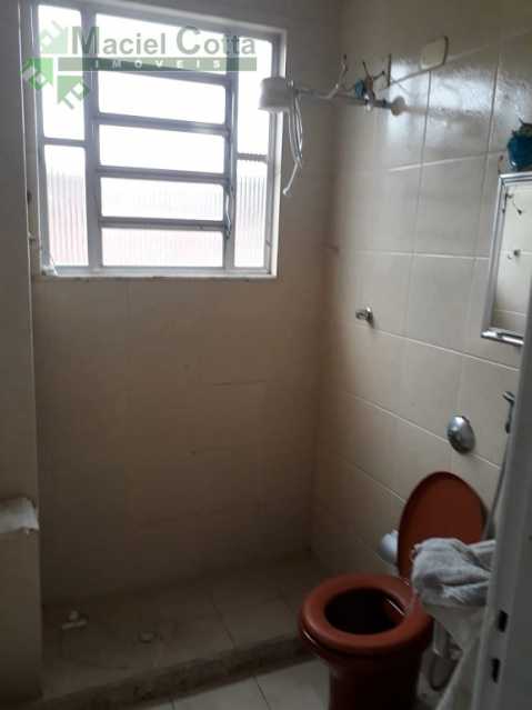 Conheça 8 do imóvel - Apartamento à venda Avenida Francisco Alves, Jardim Guanabara, Rio de Janeiro - R$ 320.000 - IGAP10019 - 8 8 - 8