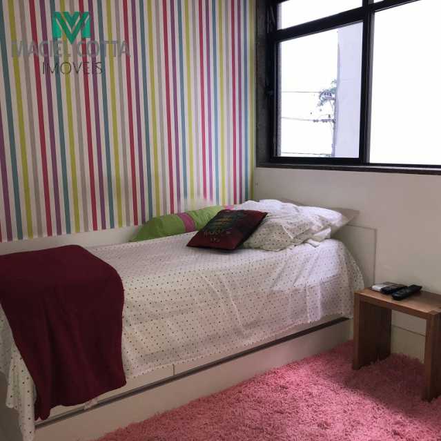 Conheça 3014-18 do imóvel - Apartamento 4 quartos à venda Jardim Guanabara, Rio de Janeiro - R$ 1.470.000 - IGAP40002 - 18 3014-18 - 18