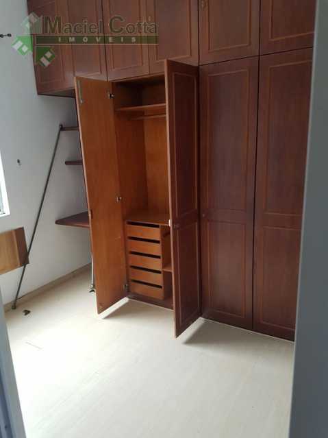 Conheça 3 do imóvel - Apartamento à venda Rua Antônio País de Sande, Jardim Guanabara, Rio de Janeiro - R$ 400.000 - IGAP20083 - 4 3 - 4