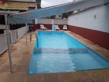 Apartamento à venda Rua Antônio País de Sande, Jardim Guanabara, Rio de Janeiro - R$ 400.000 - IGAP20083