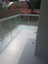 Apartamento à venda Rua Severiano da Fonseca, Jardim Guanabara, Rio de Janeiro - R$ 950.000 - IGAP30069
