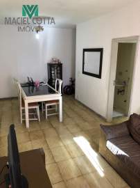 Apartamento 3 quartos à venda Olaria, Rio de Janeiro - R$ 280.000 - IGAP30071