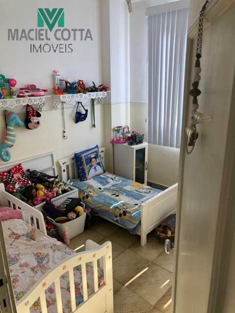 Conheça 3495-4 do imóvel - Apartamento 3 quartos à venda Olaria, Rio de Janeiro - R$ 280.000 - IGAP30071 - 4 3495-4 - 4