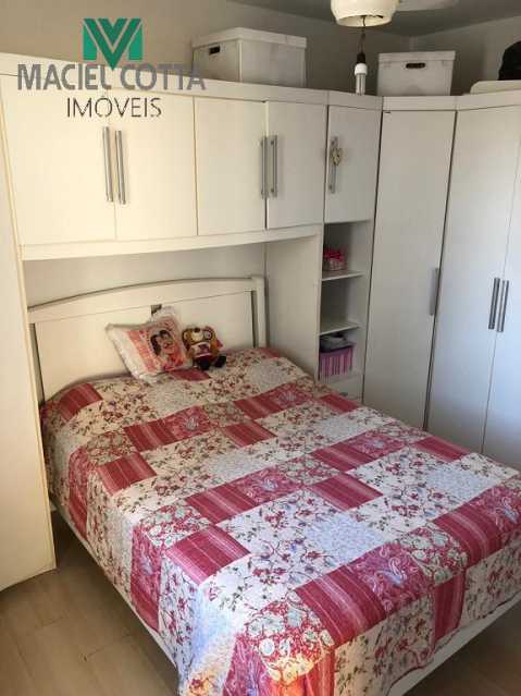 Conheça 3495-5 do imóvel - Apartamento 3 quartos à venda Olaria, Rio de Janeiro - R$ 280.000 - IGAP30071 - 5 3495-5 - 5