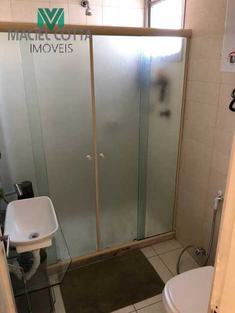 Conheça 3495-6 do imóvel - Apartamento 3 quartos à venda Olaria, Rio de Janeiro - R$ 280.000 - IGAP30071 - 6 3495-6 - 6