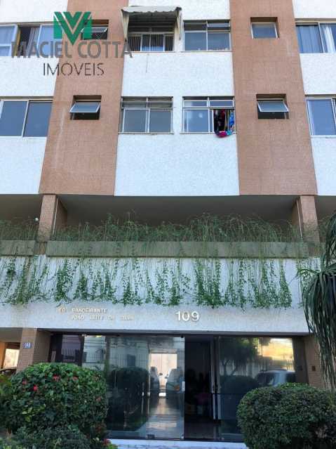 Conheça 3495-11 do imóvel - Apartamento 3 quartos à venda Olaria, Rio de Janeiro - R$ 280.000 - IGAP30071 - 11 3495-11 - 11
