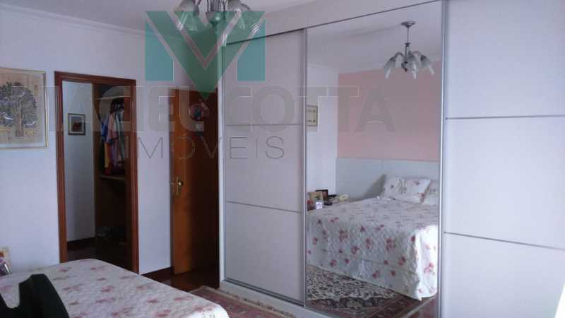 Conheça 3002-9 do imóvel - Apartamento 5 quartos à venda Jardim Guanabara, Rio de Janeiro - R$ 1.600.000 - IGAP50001 - 9 3002-9 - 9