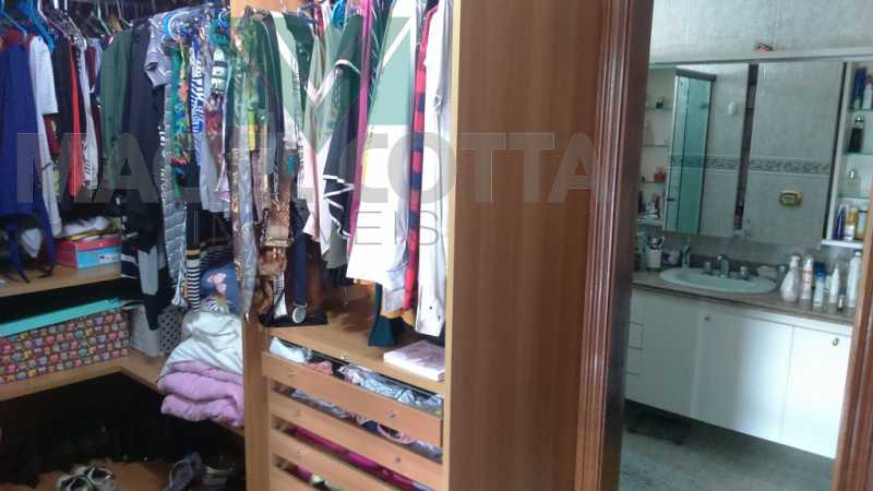 Conheça 3002-11 do imóvel - Apartamento 5 quartos à venda Jardim Guanabara, Rio de Janeiro - R$ 1.600.000 - IGAP50001 - 11 3002-11 - 11