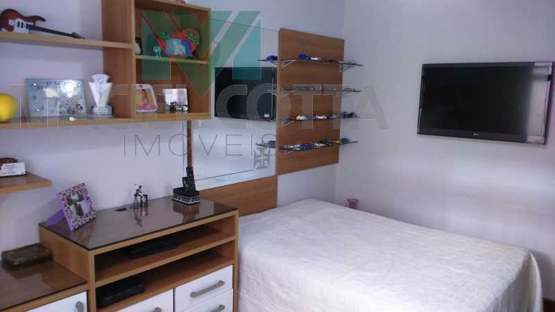 Conheça 3002-15 do imóvel - Apartamento 5 quartos à venda Jardim Guanabara, Rio de Janeiro - R$ 1.600.000 - IGAP50001 - 15 3002-15 - 15