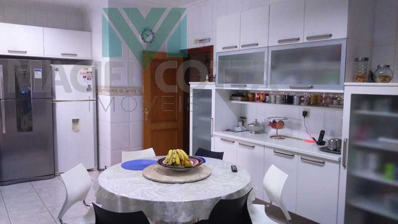Conheça 3002-18 do imóvel - Apartamento 5 quartos à venda Jardim Guanabara, Rio de Janeiro - R$ 1.600.000 - IGAP50001 - 18 3002-18 - 18